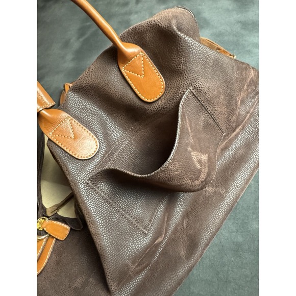 BRICS carry on luggage Adjustable Strap - Picture 9 of 14